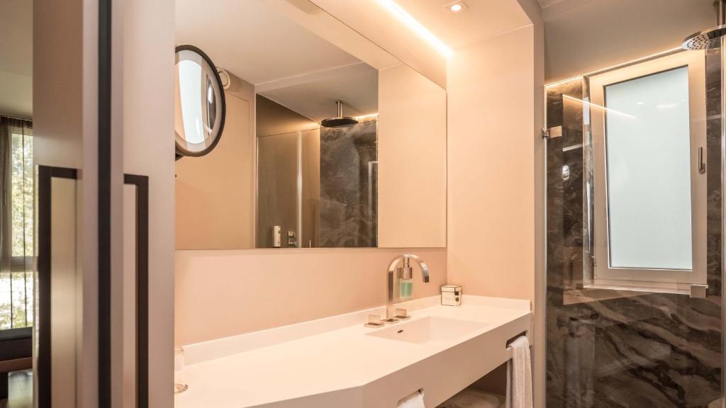 Innspire Hotel - Resim 17