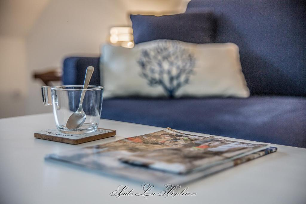 La Venelle du Bassin - 4