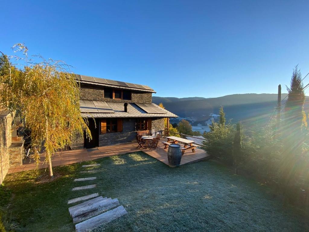 Táj Show holiday homes közelében