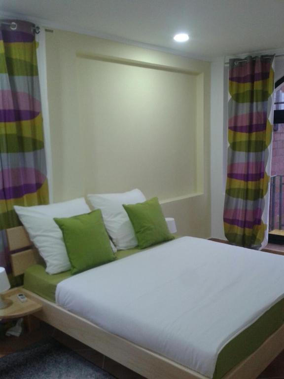 Apartments Susanna - 9