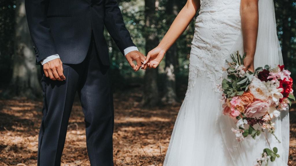 Hotel Hasselbacken - Resim 36