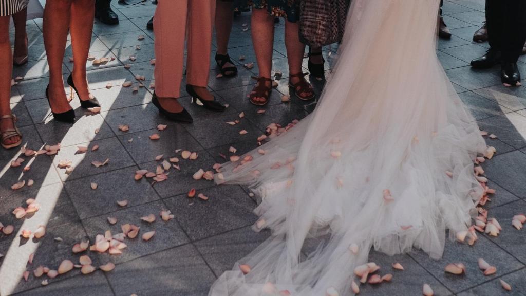 Hotel Hasselbacken - Resim 35