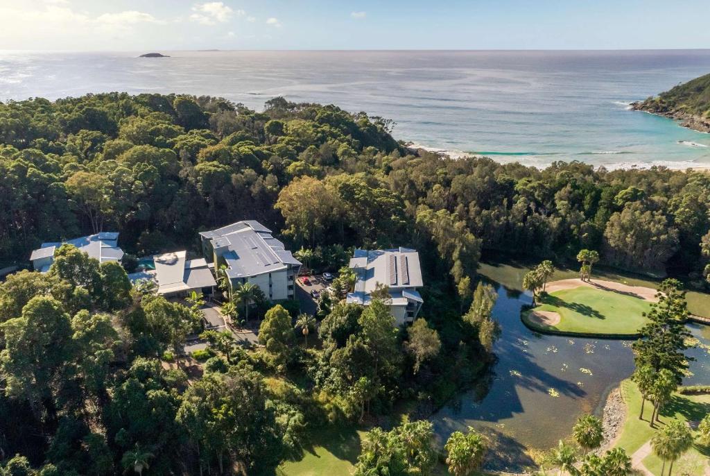 Coffs Harbour – Photos 2