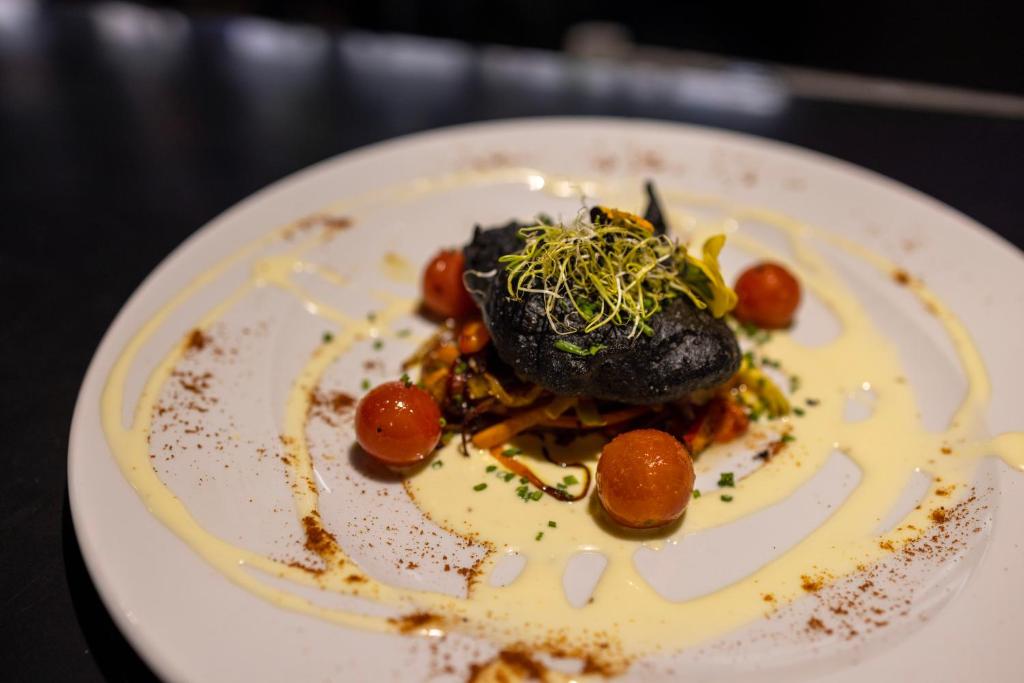 abba Sevilla - Resim 20