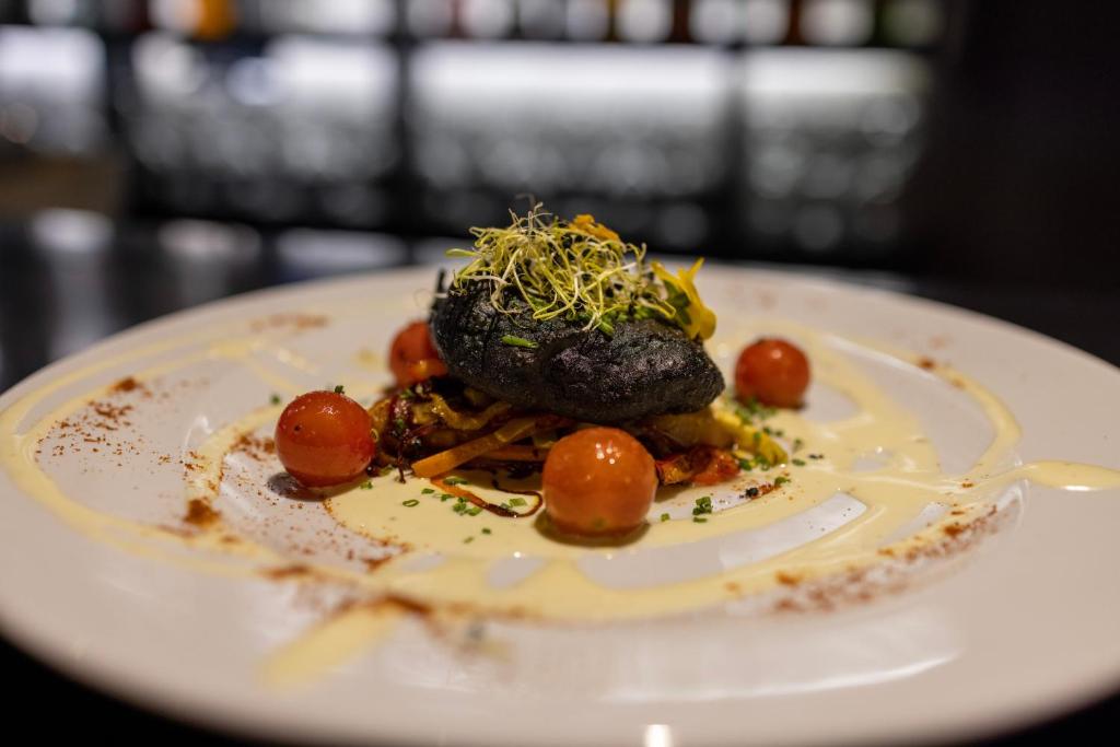 abba Sevilla - Resim 32