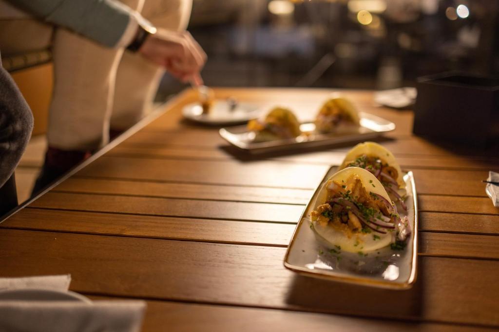 abba Sevilla - Resim 37