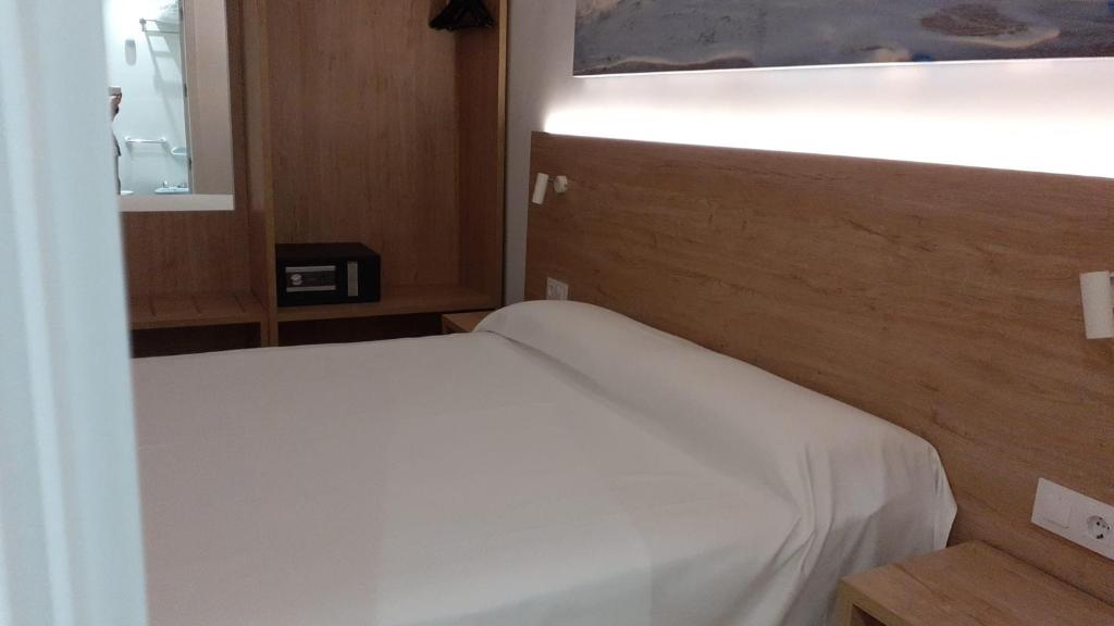 Hotel Iberflat Marynton, Benicarló – Updated 2023 Prices