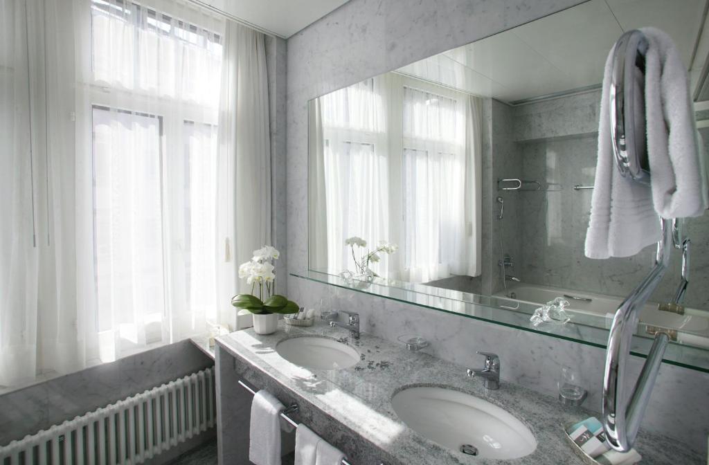 Einstein St. Gallen - Resim 24