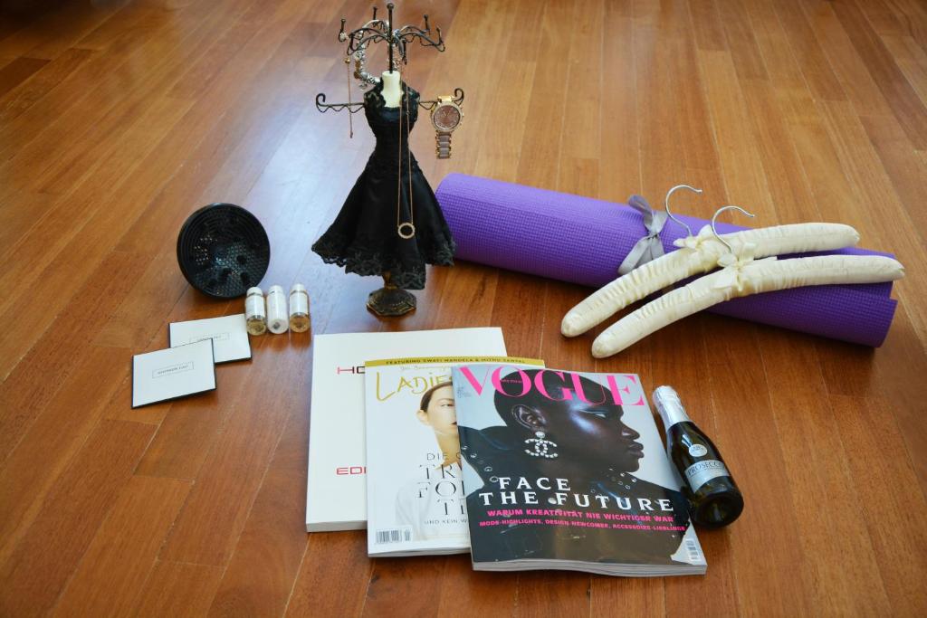 Einstein St. Gallen - Resim 25