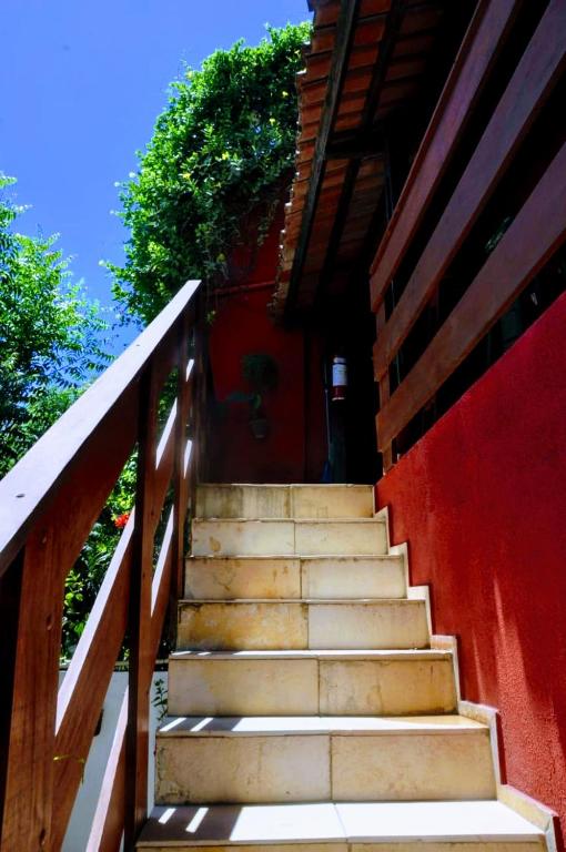 Amelinhas House - Haus Mit Drei Schlafzimmern