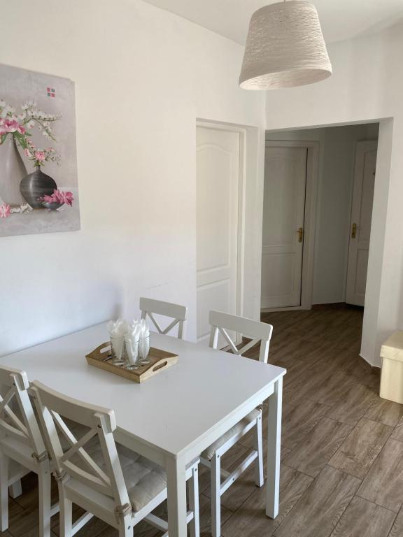 Guest House Piatra Craiului - Suite De Deux Chambres