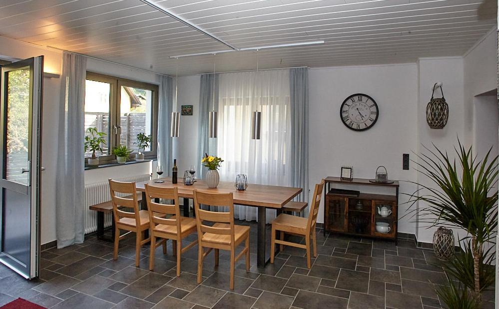 Fotografie z fotogalerie ubytování Keramikhaus Gmunden v destinaci Gmunden