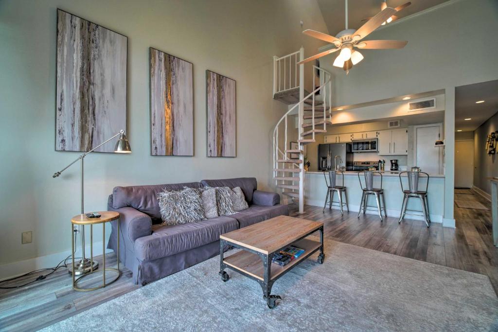 Dreamy Lake Conroe Escape Boat, Golf and Swim!, Montgomery – Updated 2022 Prices
