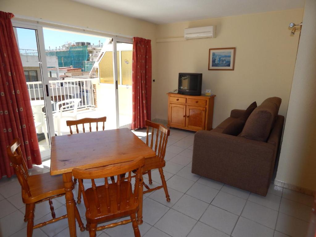 Apartamentos Avenida, Benidorm – Prezzi aggiornati per il 2023