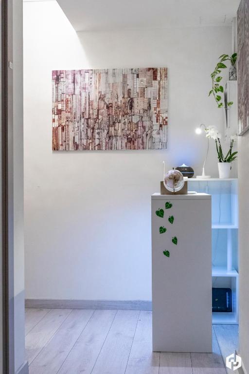 Fotografie z fotogalerie ubytování Daydreaming House v destinaci Verona