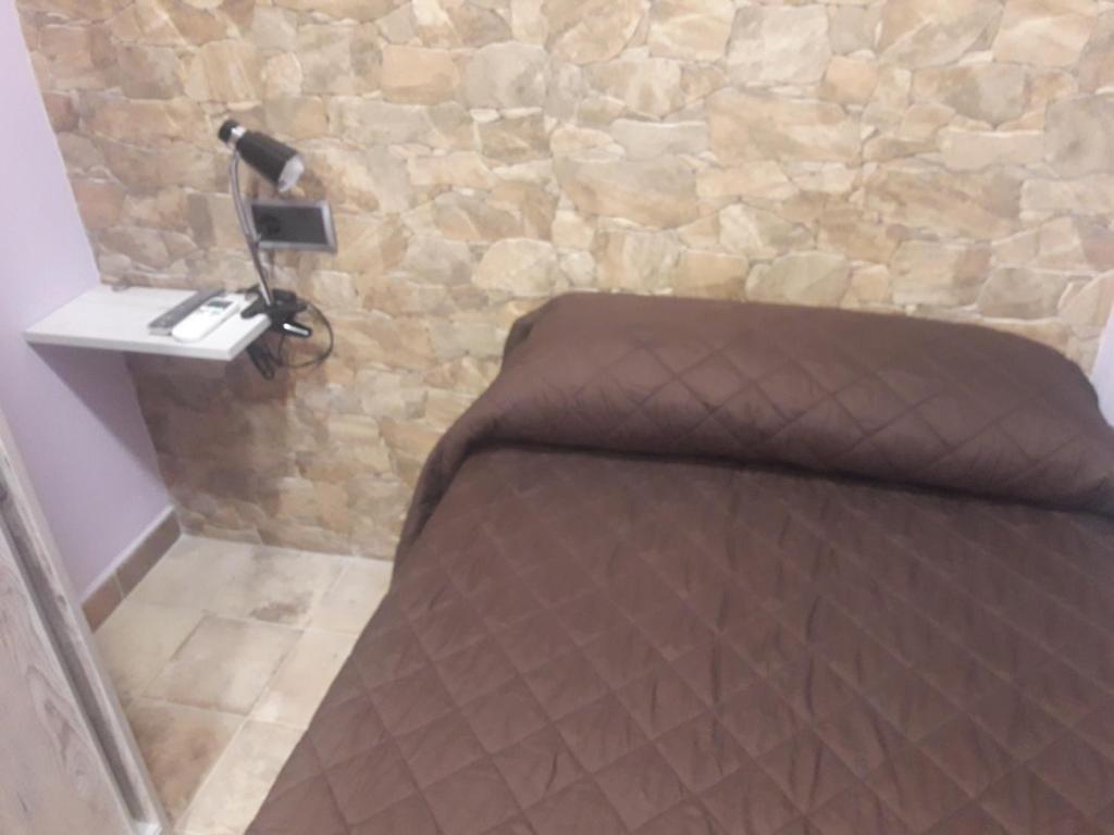 Kép Apartamentos Hiberus Flumen szállásáról Fayónban a galériában