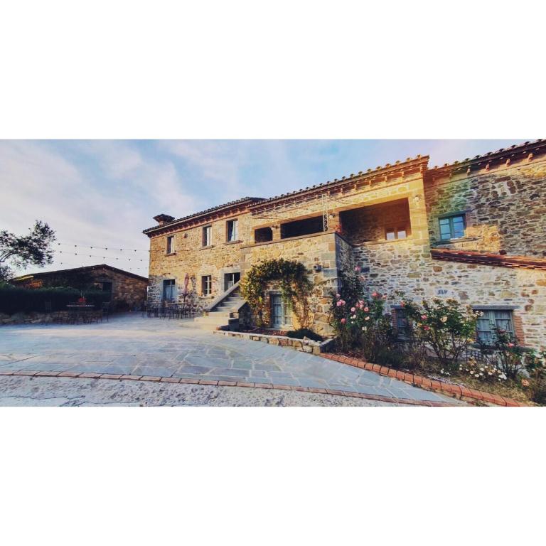 Magione – Photos 1