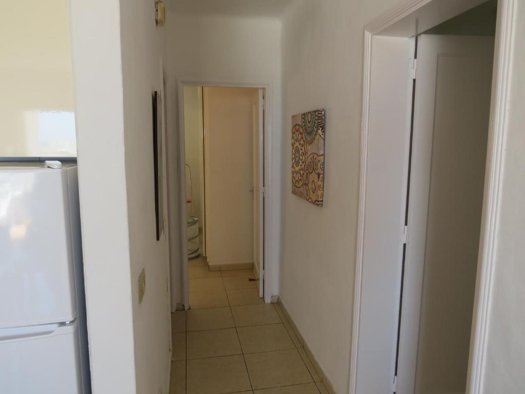 Kép Biósfera Modern Bright Old Town Two Bedroom Apartment PDC szállásáról Tíasban a galériában