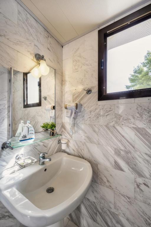 Chrousso Village - 11