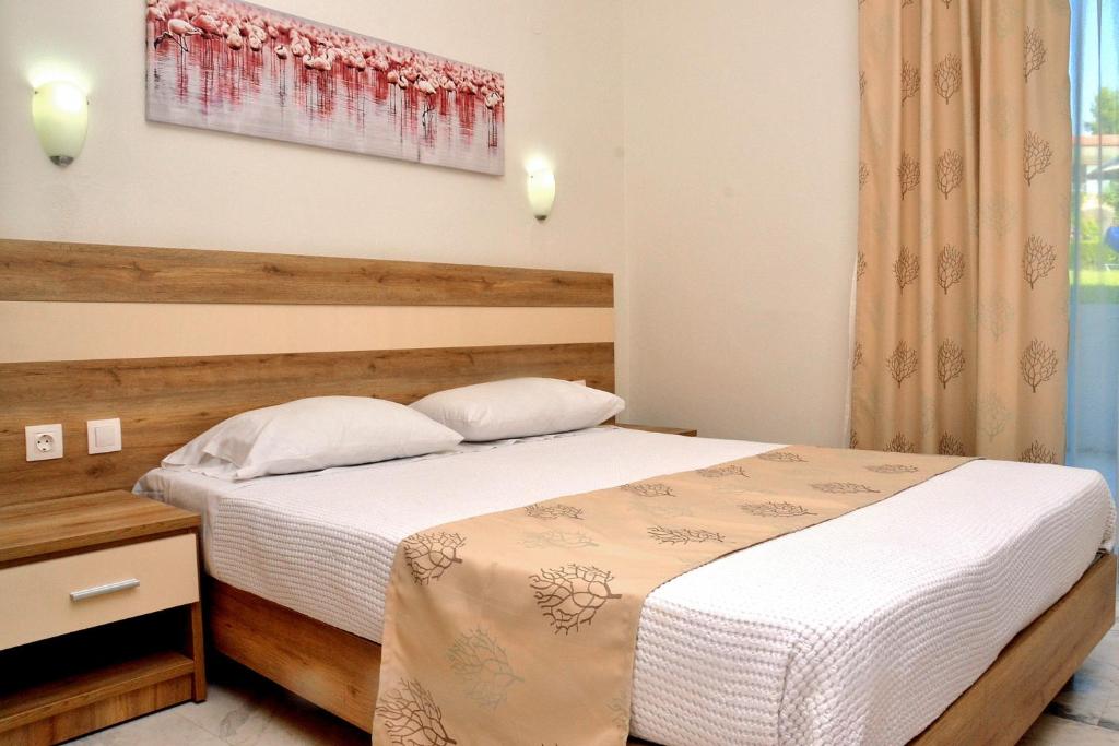 Chrousso Village - 15