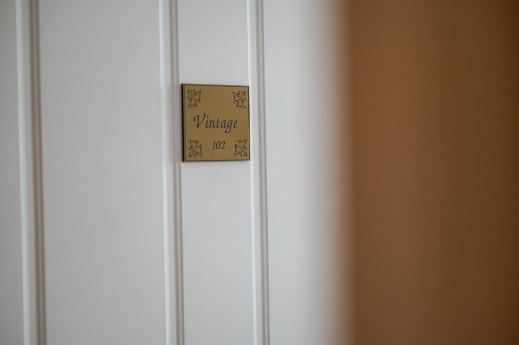 Zdjęcie z galerii obiektu Boutique Hotel Anagennisis w mieście Pirgos