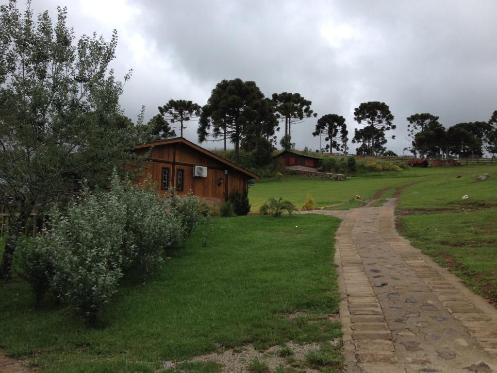 Lajeado Grande – Photos 1