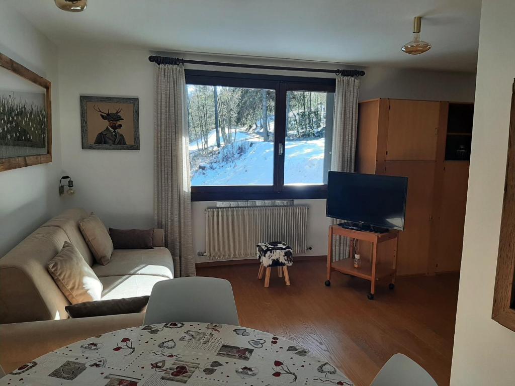 MdC Apartment, Madonna di Campiglio — property photo 5