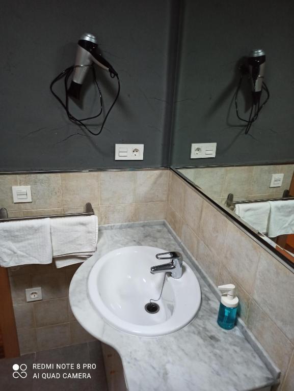 Apartamento Llorens, Arasán – Precios actualizados 2022
