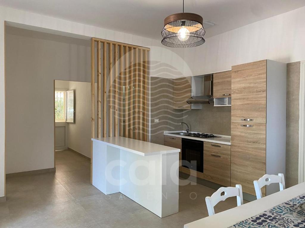 Gallery image of Villa Sebastia - 100m dalla spiaggia By Cala Salento in Torre Lapillo