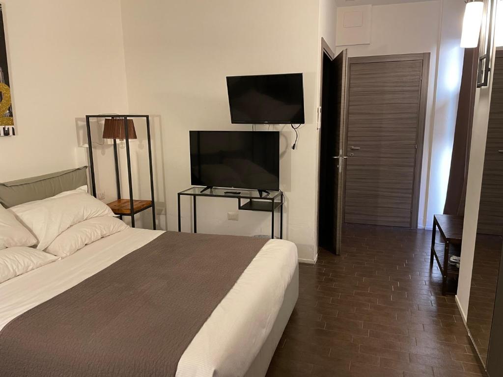 Hotel Casa Mia, Rome – Updated 2023 Prices
