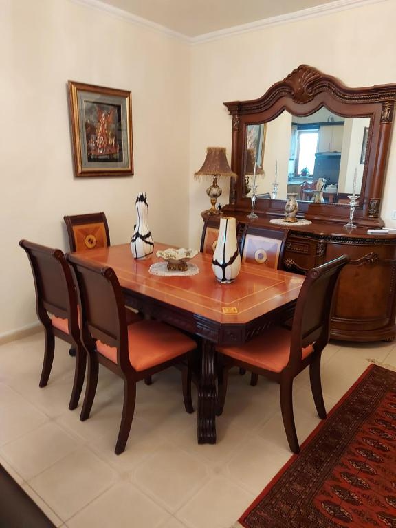 Geni Apartment - Image 8