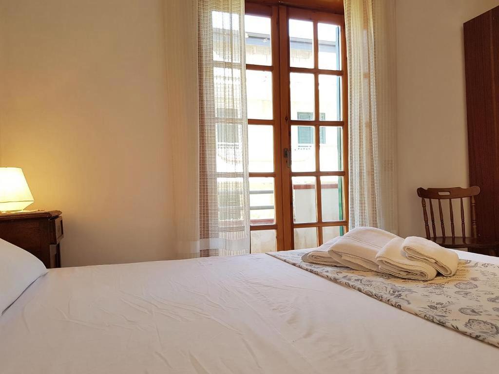 Fotografie z fotogalerie ubytování Il Limoneto 2, casa vacanze Parghelia-Tropea v destinaci Parghelia