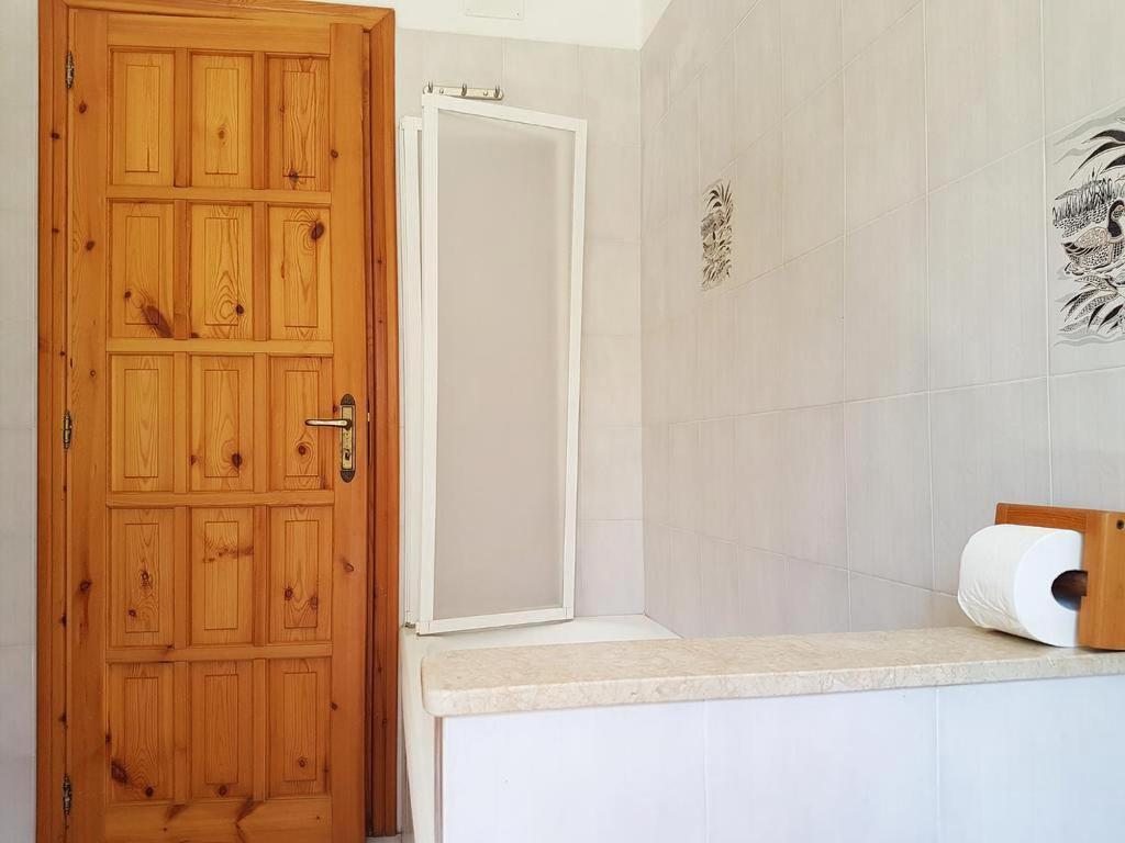 Fotografie z fotogalerie ubytování Il Limoneto 2, casa vacanze Parghelia-Tropea v destinaci Parghelia