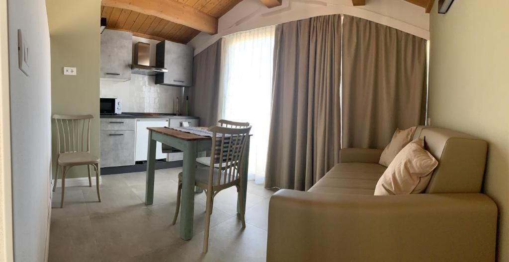 Casetta Randi 26 - 