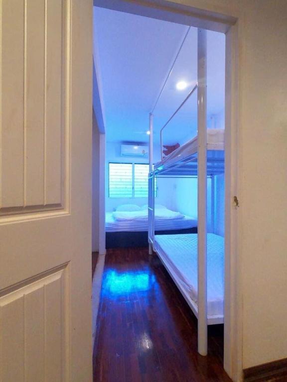 Zleepinezz Hostel - 10