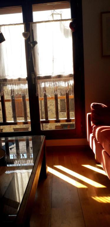 El pueyo de Jaca, Panticosa – Precios actualizados 2022