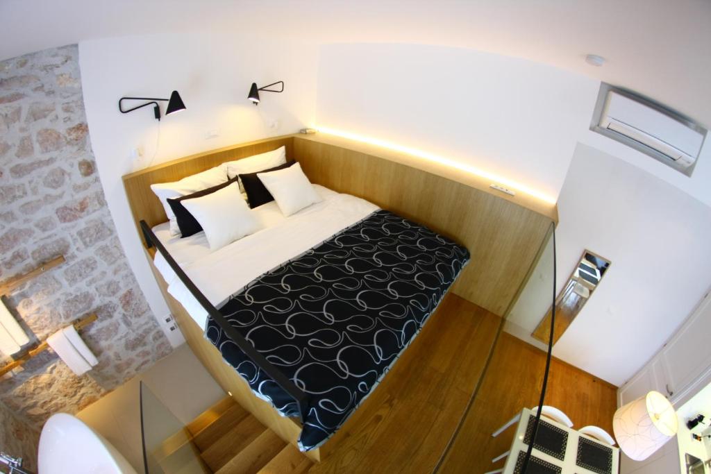 The Bridge Luxury Apartments - 4