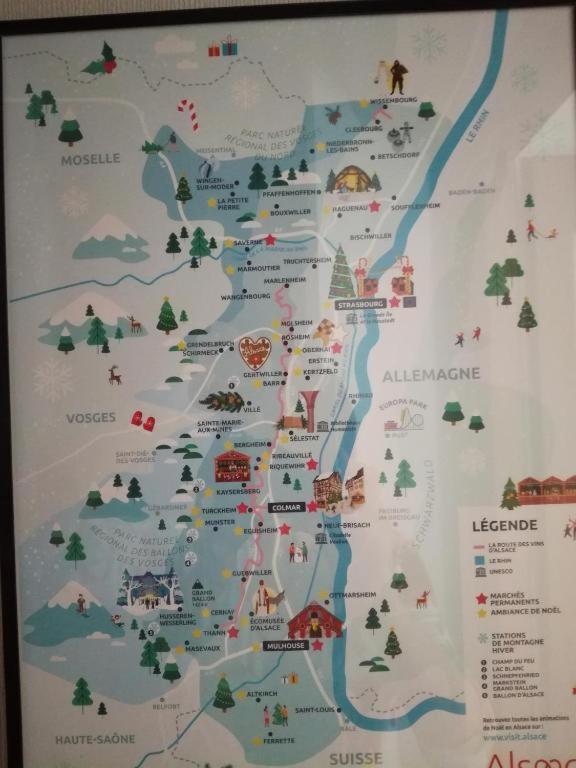 Le Rohan – photo 25