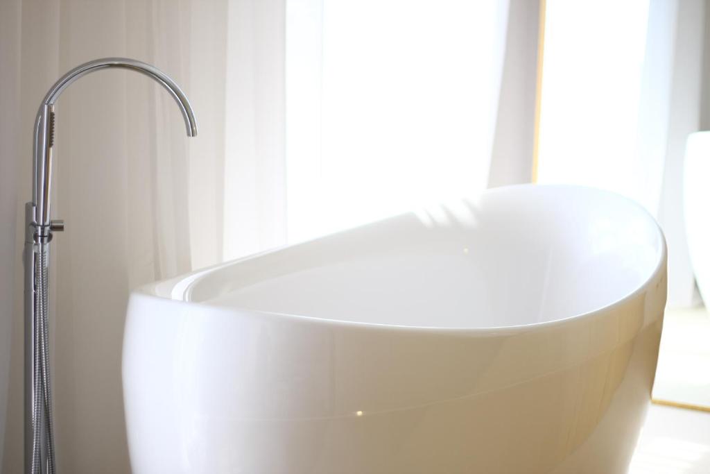 The Bridge Luxury Apartments - 8