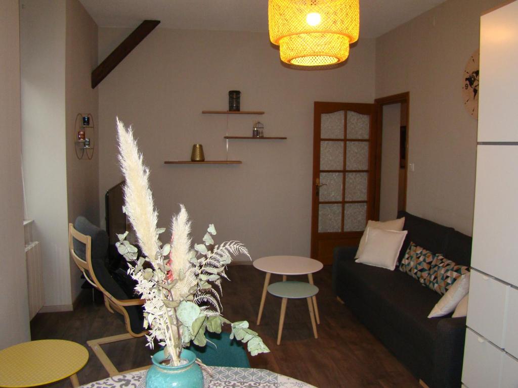 Le Rohan – photo 18