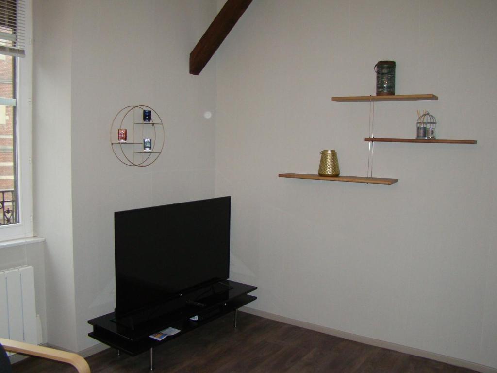 Le Rohan – photo 21