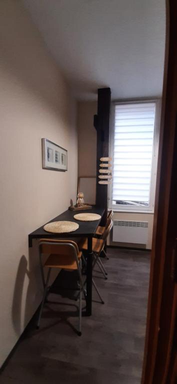 Le Rohan – photo 13