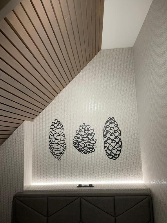 Fotografia z galérie ubytovania Apartamenty Zielona 9 v destinácii Szczyrk