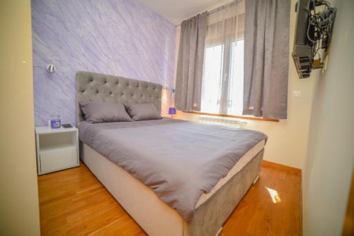 M&A Apartment & SPA, S 34, Vila Elsa 2 - Resim 2