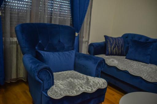 M&A Apartment & SPA, S 34, Vila Elsa 2 - Resim 14