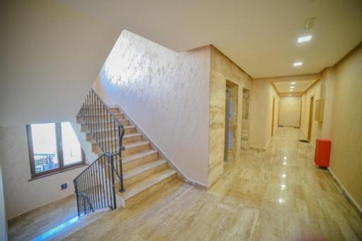 M&A Apartment & SPA, S 34, Vila Elsa 2 - Resim 37
