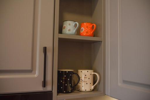 M&A Apartment & SPA, S 34, Vila Elsa 2 - Resim 21