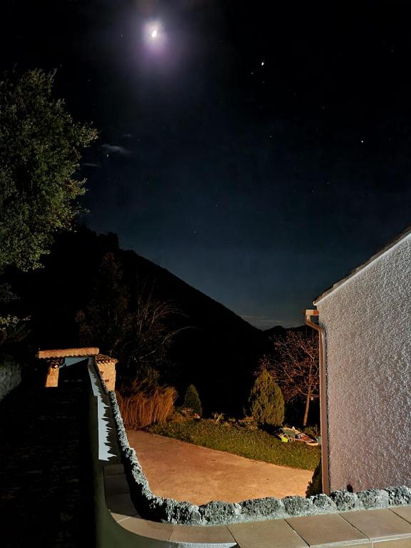 Fotografie z fotogalerie ubytování Saluda Alta v destinaci Castril