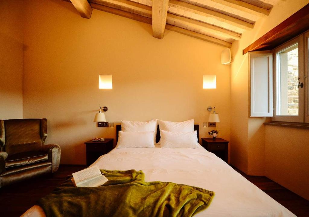 Villa – Photos 5