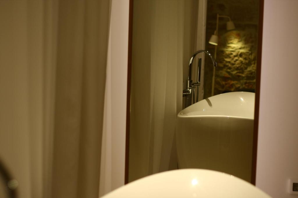 The Bridge Luxury Apartments - 10